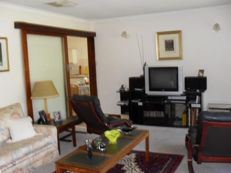 30 Parke Road, Gooseberry Hill WA 6076