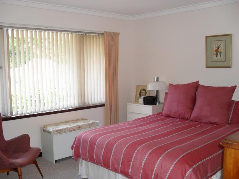 30 Parke Road, Gooseberry Hill WA 6076