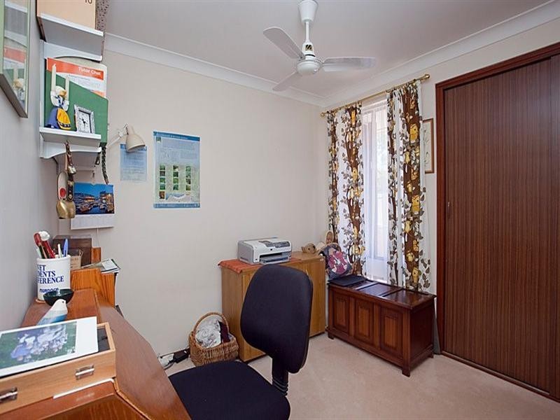 9 Kadina Road, Gooseberry Hill WA 6076