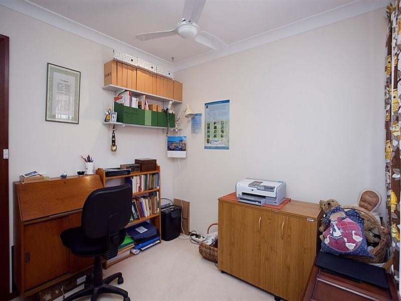 9 Kadina Road, Gooseberry Hill WA 6076