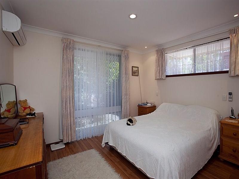 9 Kadina Road, Gooseberry Hill WA 6076