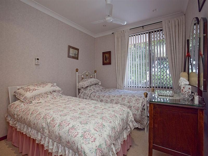 9 Kadina Road, Gooseberry Hill WA 6076