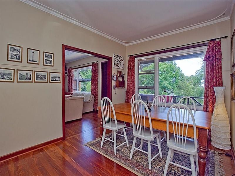 20 Mundaring Weir Road, Kalamunda WA 6076