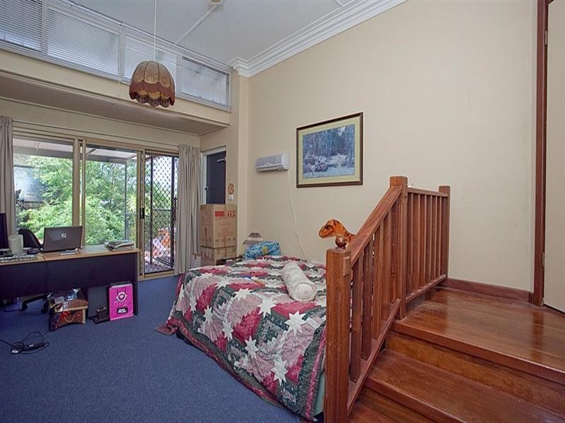 20 Mundaring Weir Road, Kalamunda WA 6076