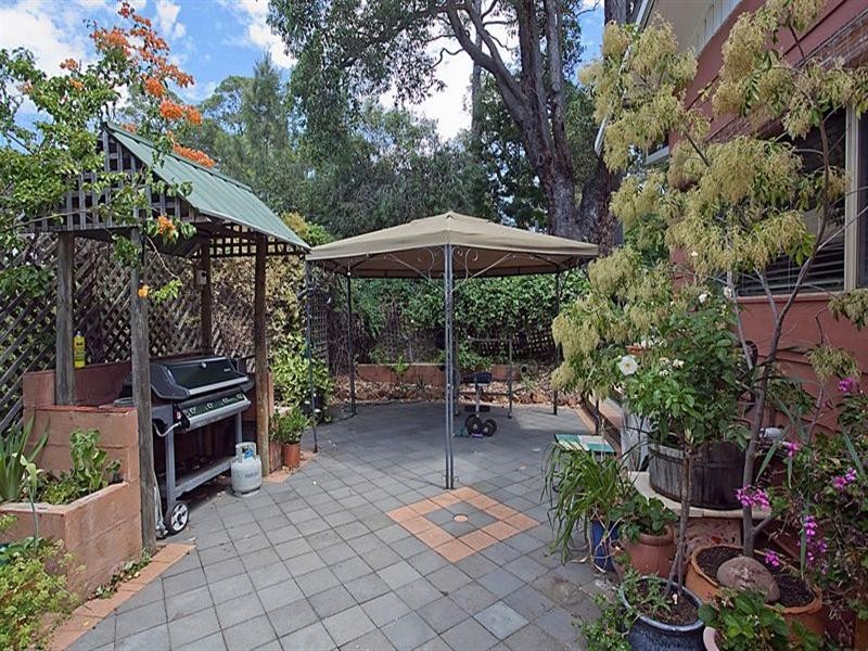 20 Mundaring Weir Road, Kalamunda WA 6076