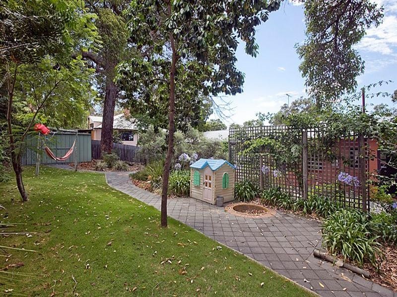 20 Mundaring Weir Road, Kalamunda WA 6076