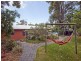 20 Mundaring Weir Road, Kalamunda WA 6076