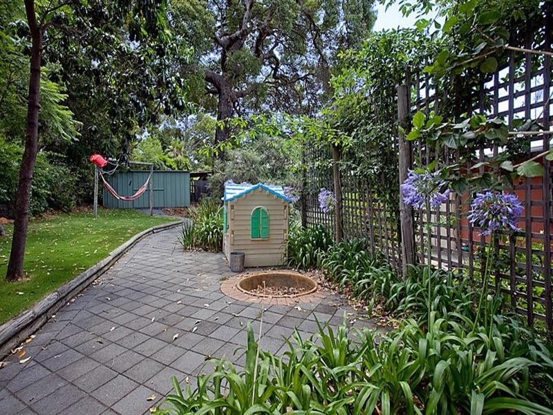 20 Mundaring Weir Road, Kalamunda WA 6076