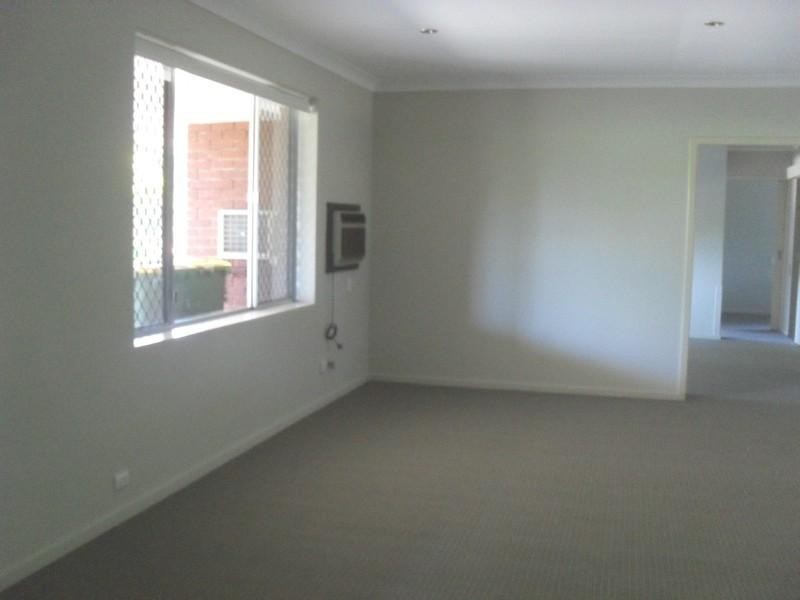 41 Yorna Road, Kalamunda WA 6076