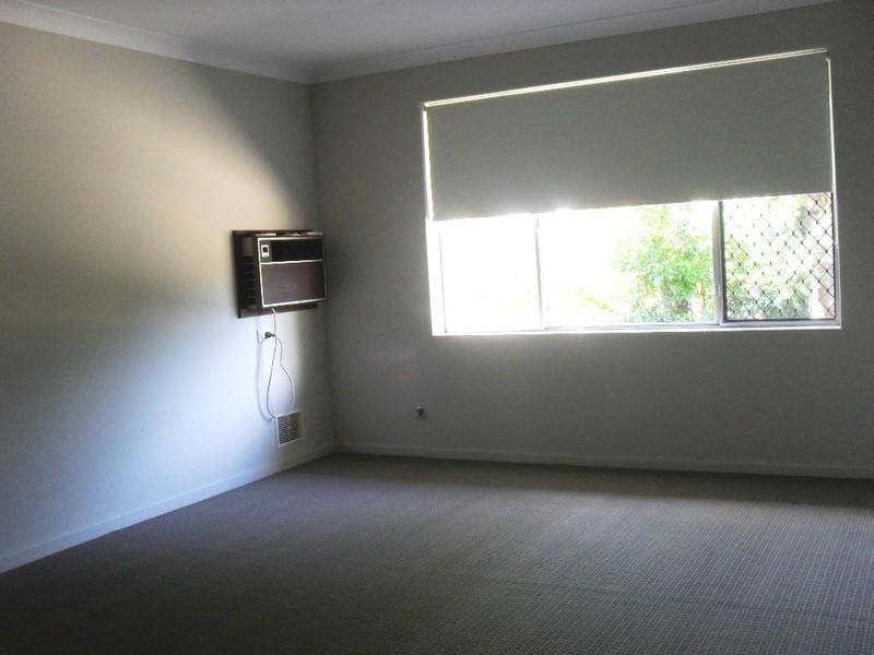 41 Yorna Road, Kalamunda WA 6076