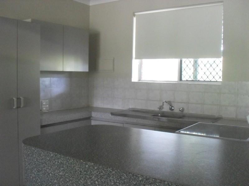 41 Yorna Road, Kalamunda WA 6076