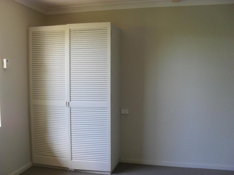 41 Yorna Road, Kalamunda WA 6076