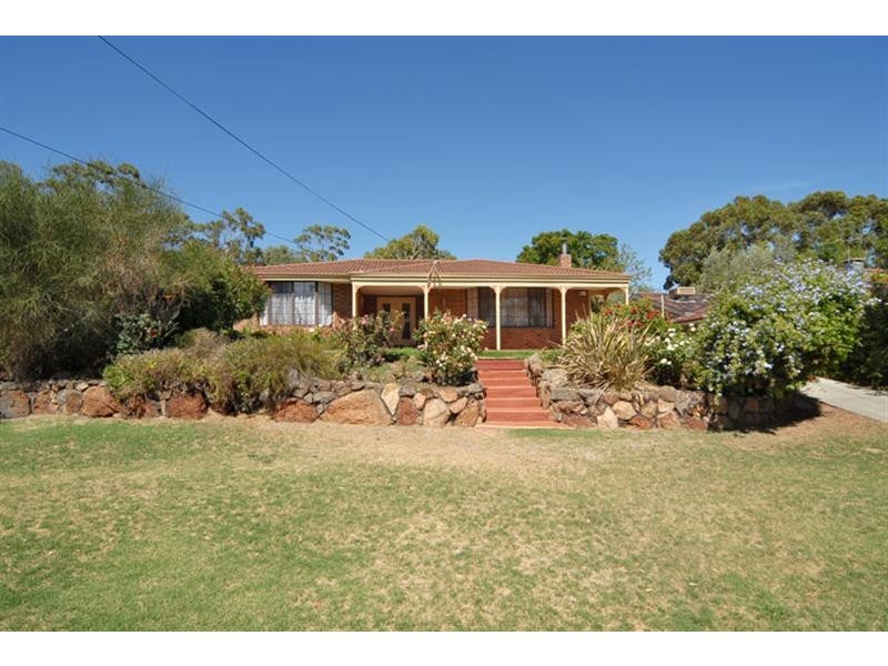 19 Snowball Road, Kalamunda WA 6076