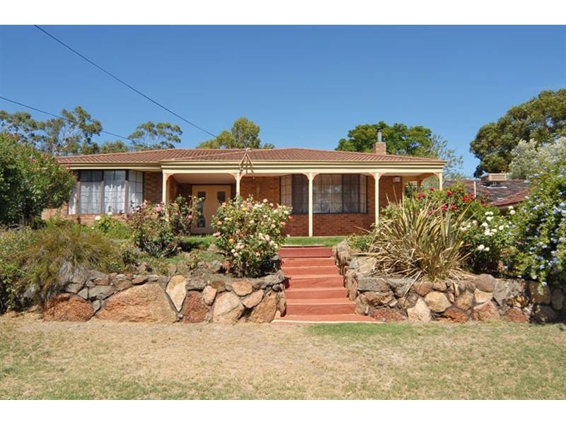 19 Snowball Road, Kalamunda WA 6076