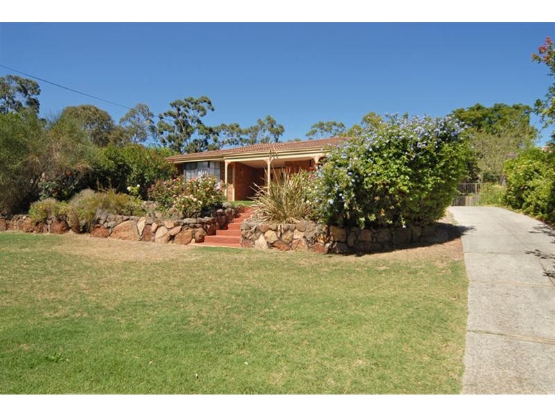 19 Snowball Road, Kalamunda WA 6076