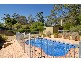 19 Snowball Road, Kalamunda WA 6076