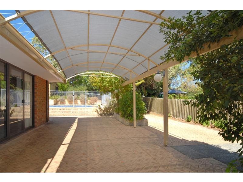 19 Snowball Road, Kalamunda WA 6076