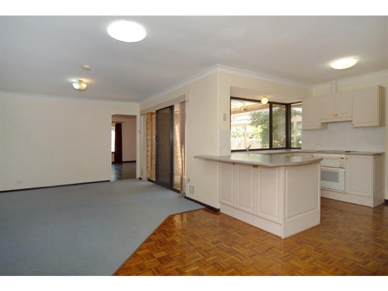 19 Snowball Road, Kalamunda WA 6076