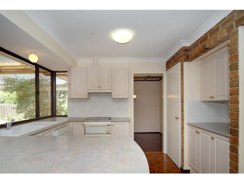 19 Snowball Road, Kalamunda WA 6076