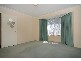 19 Snowball Road, Kalamunda WA 6076