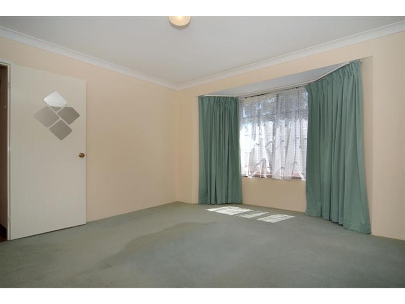 19 Snowball Road, Kalamunda WA 6076