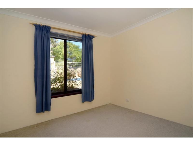19 Snowball Road, Kalamunda WA 6076