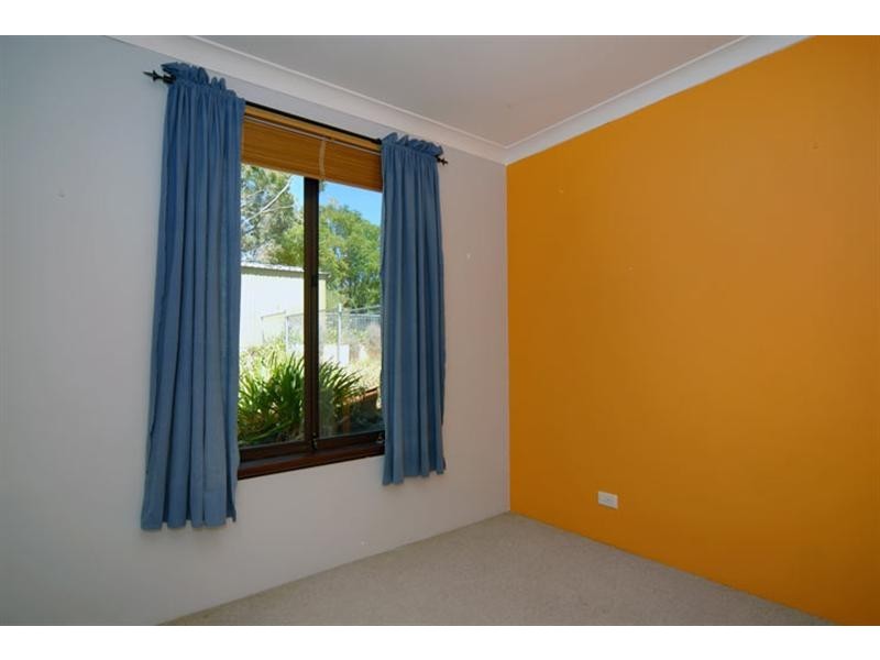 19 Snowball Road, Kalamunda WA 6076