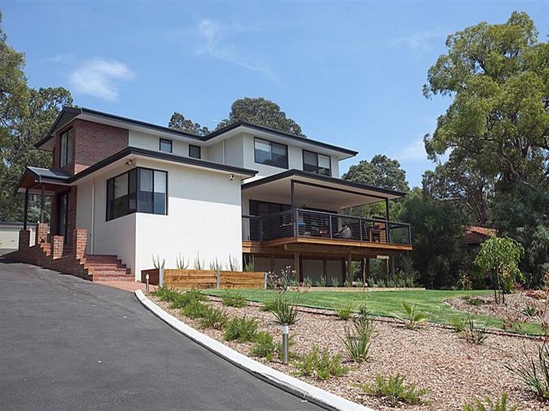 40 Valley Road, Kalamunda WA 6076