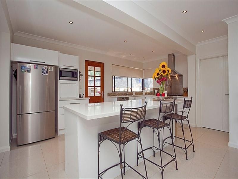 40 Valley Road, Kalamunda WA 6076