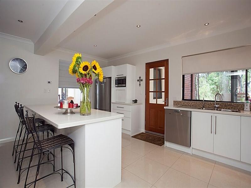 40 Valley Road, Kalamunda WA 6076