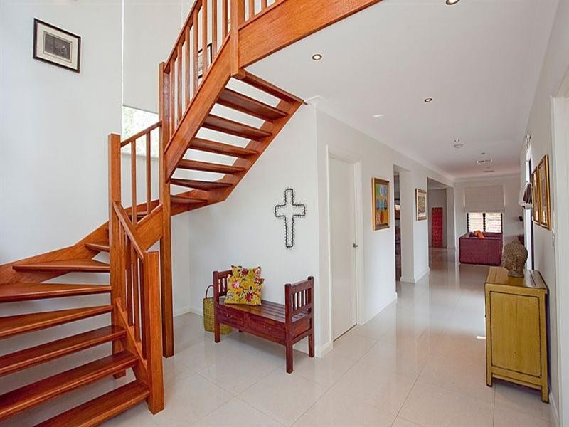 40 Valley Road, Kalamunda WA 6076