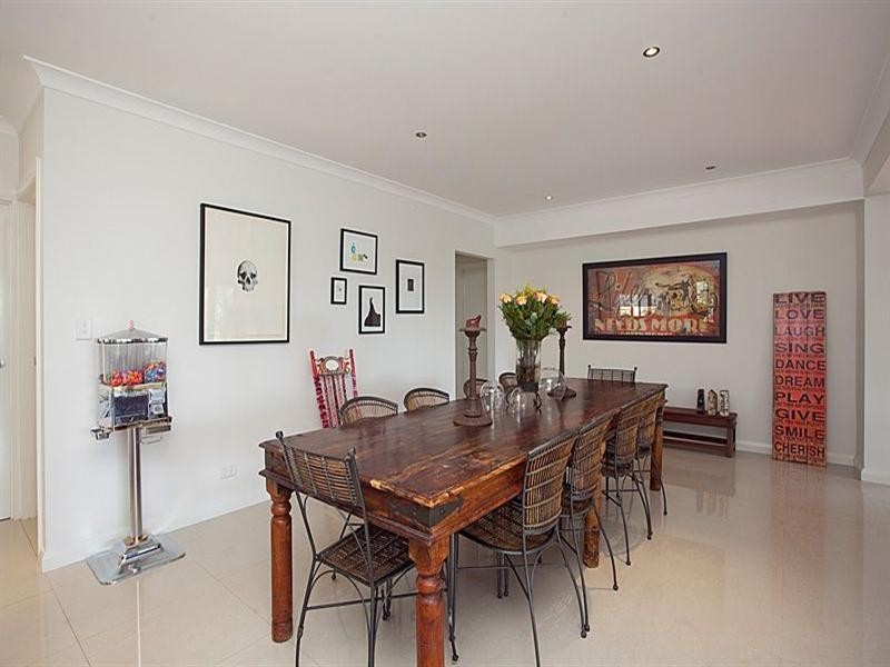 40 Valley Road, Kalamunda WA 6076