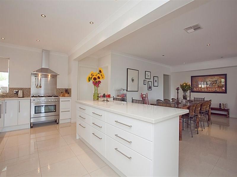 40 Valley Road, Kalamunda WA 6076