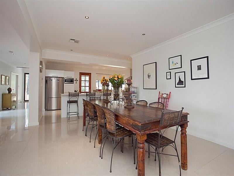 40 Valley Road, Kalamunda WA 6076