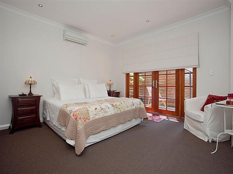 40 Valley Road, Kalamunda WA 6076