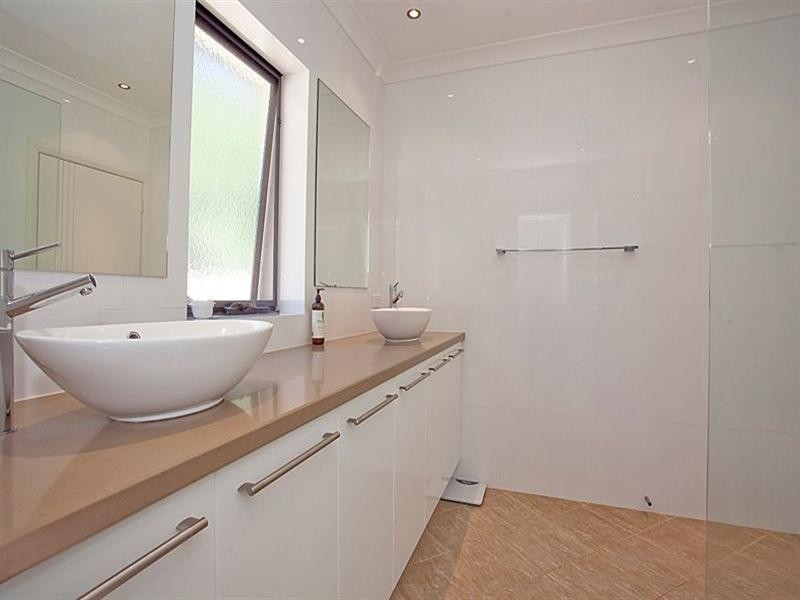 40 Valley Road, Kalamunda WA 6076