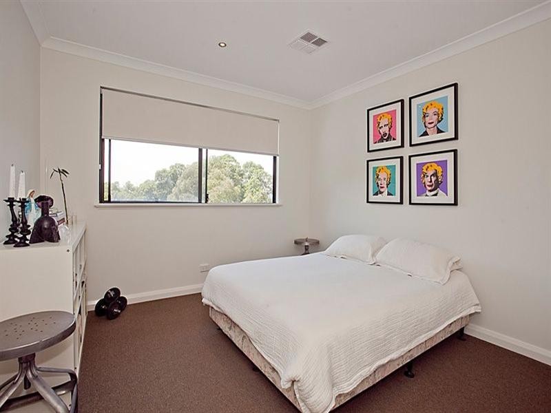 40 Valley Road, Kalamunda WA 6076