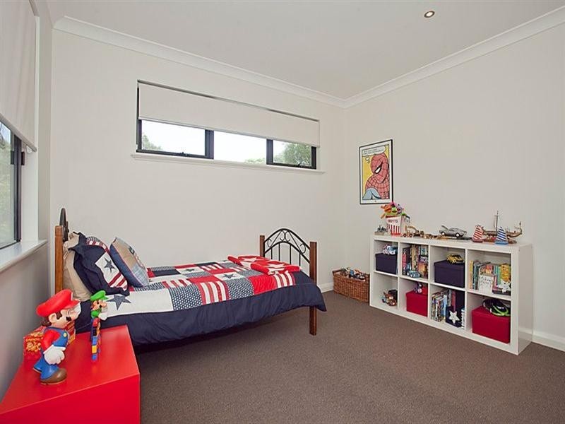 40 Valley Road, Kalamunda WA 6076