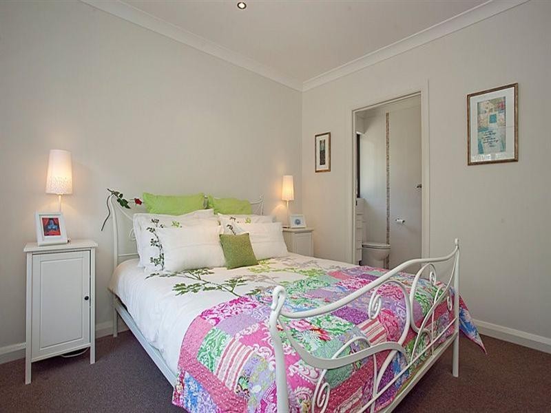 40 Valley Road, Kalamunda WA 6076