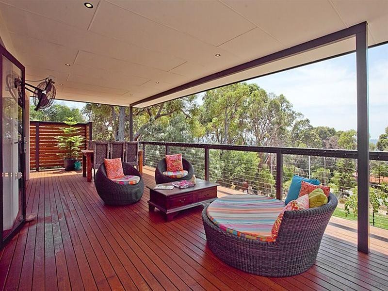 40 Valley Road, Kalamunda WA 6076