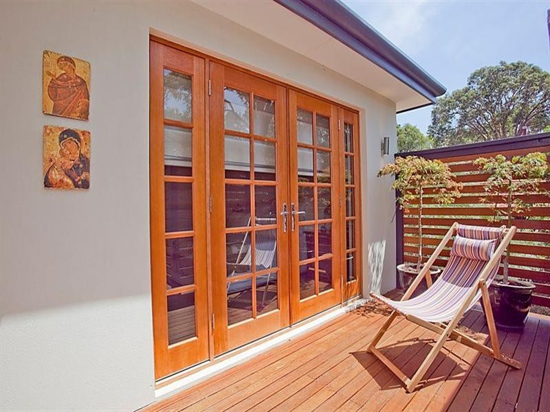 40 Valley Road, Kalamunda WA 6076