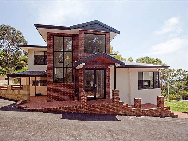 40 Valley Road, Kalamunda WA 6076