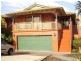 Bayswater WA 6053