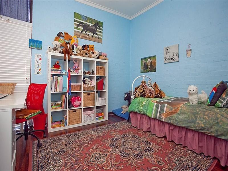 112 Mundaring Weir Road, Kalamunda WA 6076