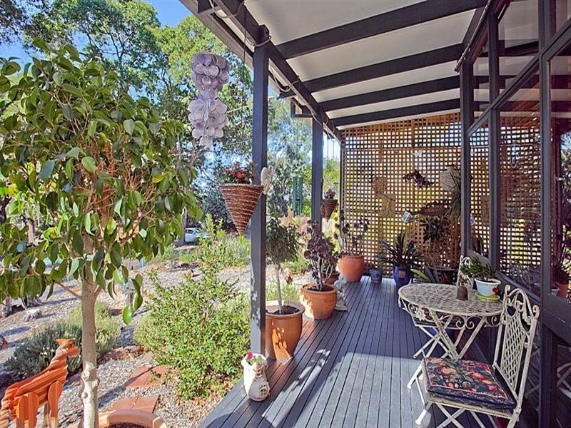 112 Mundaring Weir Road, Kalamunda WA 6076