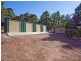 112 Mundaring Weir Road, Kalamunda WA 6076