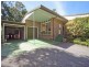 58 Coolinga Road, Lesmurdie WA 6076