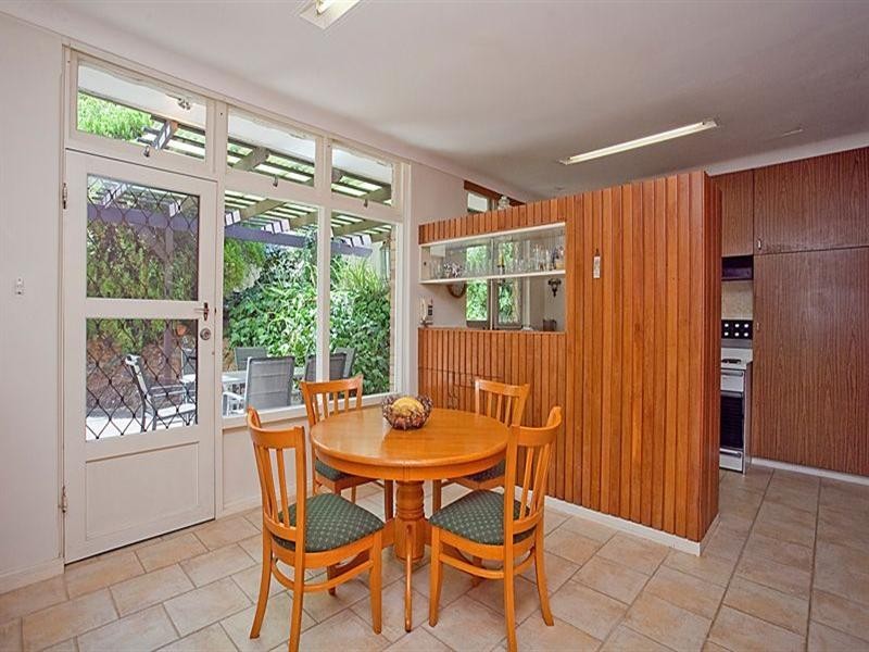 58 Coolinga Road, Lesmurdie WA 6076