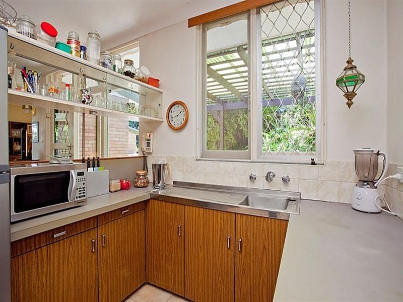 58 Coolinga Road, Lesmurdie WA 6076