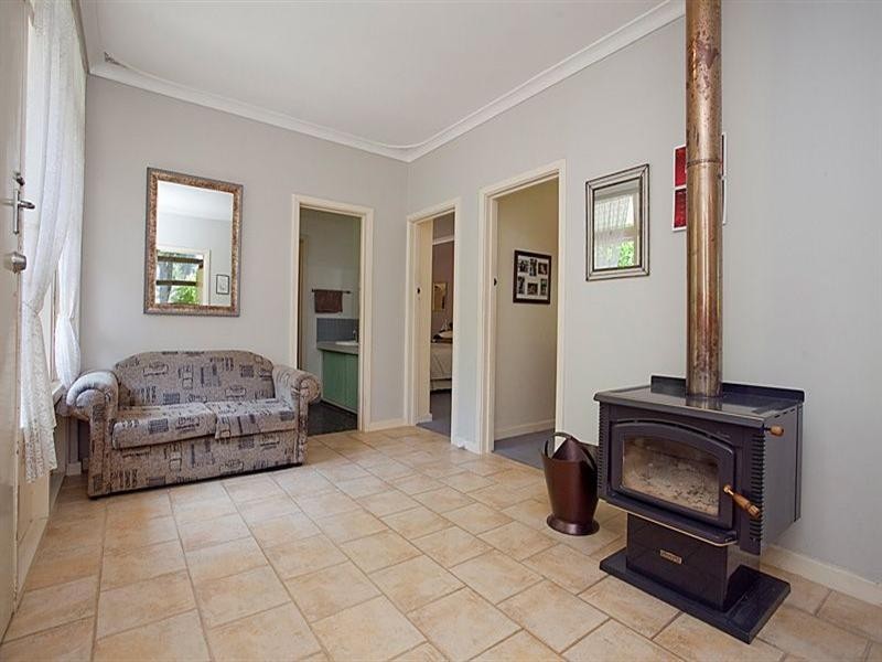 58 Coolinga Road, Lesmurdie WA 6076